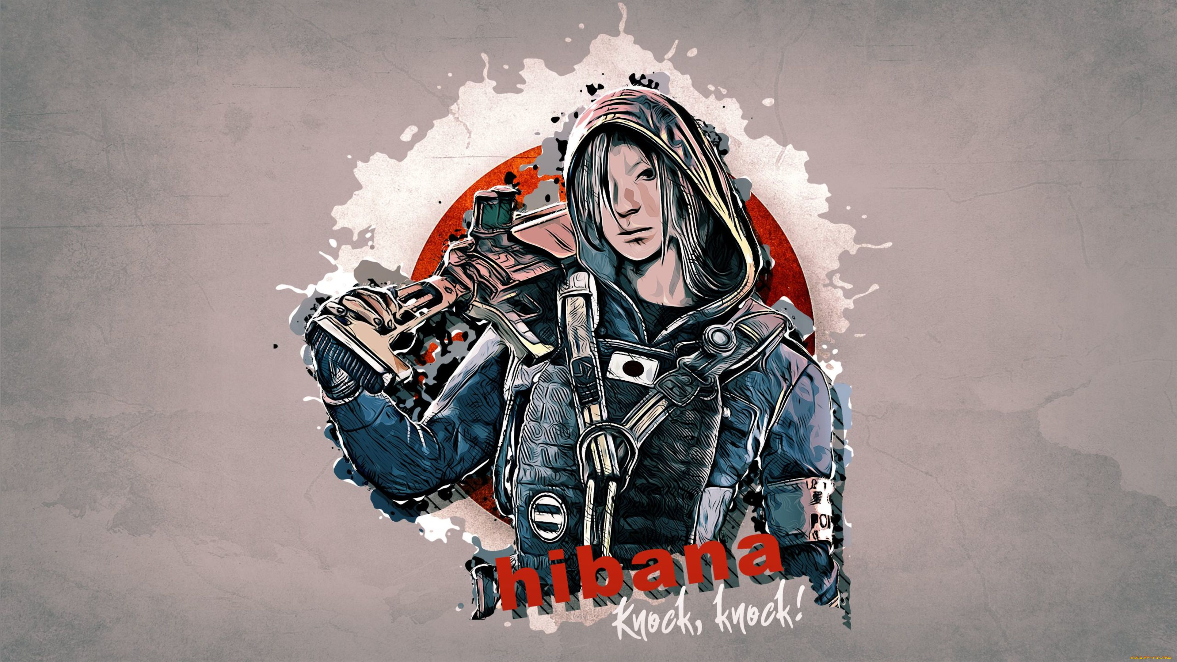  , tom clancy`s rainbow six,  siege, , ction, siege, tom, clancy's, rainbow, six